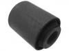 Suspension Bushing:48706-60060