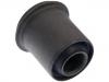 悬架衬套 Suspension Bushing:48635-35010