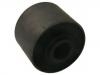 Suspension Bushing:48725-24070