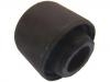 Suspension Bushing Suspension Bushing:90385-19010