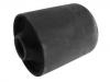 Suspension Bushing:48704-28010