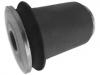 втулка Подвески Suspension Bushing:48061-28040