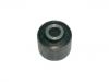 втулка Подвески Suspension Bushing:48061-60020