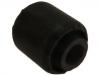 втулка Подвески Suspension Bushing:48706-60011