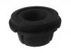 Suspension Bushing:90389-20001