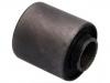 втулка Подвески Suspension Bushing:48706-26020