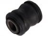 Suspension Bushing:48725-20390