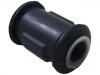 Suspension Bushing:45516-42020