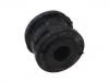 Suspension Bushing Suspension Bushing:45516-05020