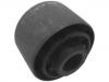 Suspension Bushing Suspension Bushing:48725-42010