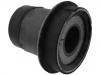 Suspension Bushing:48632-28030