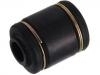 Suspension Bushing Suspension Bushing:42210-14010