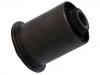 втулка Подвески Control Arm Bushing:55153-EB30A