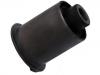 втулка Подвески Control Arm Bushing:55153-EB30B