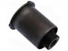 втулка Подвески Control Arm Bushing:55045-EB30A