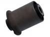 втулка Подвески Control Arm Bushing:55045-EB30B