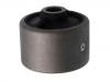 втулка Подвески Control Arm Bushing:54476-10V02