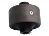 Suspension Bushing Control Arm Bushing:54476-5P500