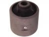 Suspension Bushing Control Arm Bushing:54476-05U00