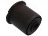 Control Arm Bushing:54542-20N00