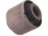 Suspension Bushing Control Arm Bushing:55148-WL000