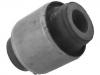 悬架衬套 Control Arm Bushing:55157-WL000