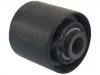 втулка Подвески Control Arm Bushing:55046-VE000