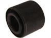 Suspension Bushing Control Arm Bushing:55152-VE000