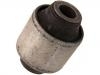 Control Arm Bushing:55157-AR000