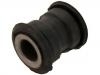 Control Arm Bushing:54444-CA000