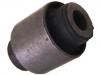 втулка Подвески Control Arm Bushing:55157-AG000