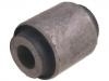 Control Arm Bushing:55152-AG000