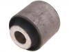 втулка Подвески Control Arm Bushing:55148-AG000