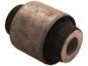 втулка Подвески Control Arm Bushing:55157-9J400