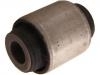 втулка Подвески Control Arm Bushing:55152-9Y000