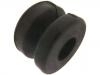 悬架衬套 Control Arm Bushing:54476-01W00