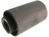 悬架衬套 Control Arm Bushing:54560-VK300