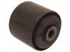 Control Arm Bushing:55045-70N00