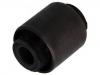 втулка Подвески Control Arm Bushing:55153-JA00A