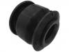 втулка Подвески Control Arm Bushing:55135-0W000