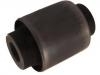 Suspension Bushing Control Arm Bushing:55157-7S000