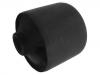 втулка Подвески Control Arm Bushing:55045-41B01