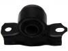 悬架衬套 Control Arm Bushing:54481-2J501