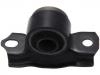 Control Arm Bushing:54480-2J501