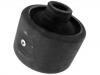 Suspension Bushing Control Arm Bushing:54476-15U00