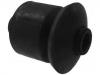 悬架衬套 Control Arm Bushing:G030-34-470D