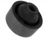 втулка Подвески Control Arm Bushing:A21-BJ2909070