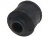 Suspension Bushing Control Arm Bushing:1517518