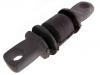 Suspension Bushing Control Arm Bushing:54551-38000