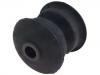 втулка Подвески Control Arm Bushing:1431018